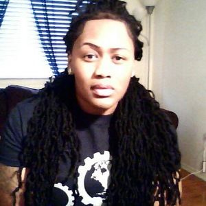 Meet your Posher, Fior